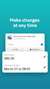 Meta Ads Manager 4