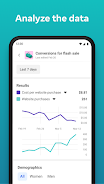 Meta Ads Manager 5