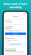 Meta Ads Manager 6