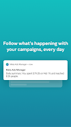 Meta Ads Manager 7