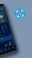 Meteo Aeronautica APK screenshot