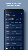 Meteo Aeronautica APK screenshot