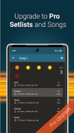 Метроном Ударов APK screenshot