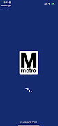 MetroPulse APK 1