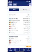 MetroPulse APK 3