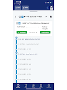 MetroPulse APK 4