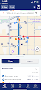 MetroPulse APK 12