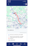 MetroPulse APK 14