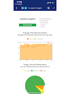 MetroPulse APK 17
