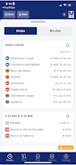 MetroPulse APK 18