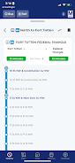 MetroPulse APK 19