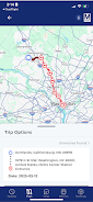 MetroPulse APK 20