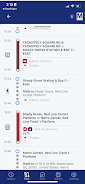 MetroPulse APK 21