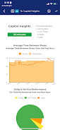 MetroPulse APK 23