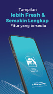 MiCCa SuperApp K3 APK screenshot