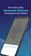 MiCCa SuperApp K3 APK screenshot