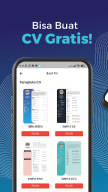 MiCCa SuperApp K3 APK screenshot