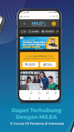 MiCCa SuperApp K3 APK screenshot