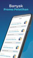 MiCCa SuperApp K3 APK screenshot