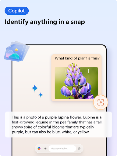 Microsoft Edge APK screenshot