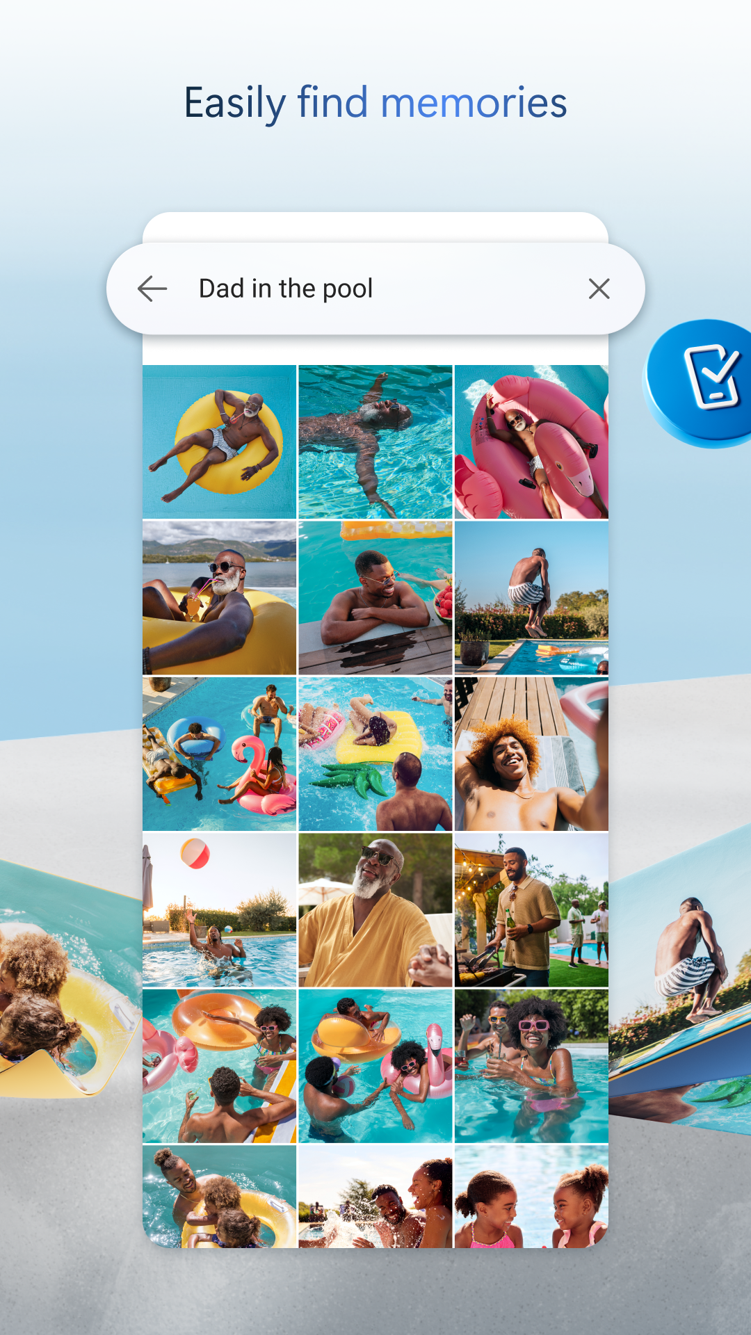 Microsoft OneDrive screenshot