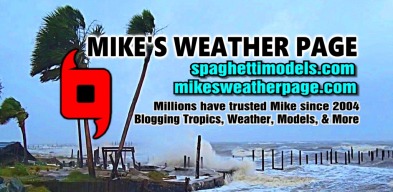 Mikes Weather Page APK screenshot