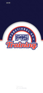 Mindbody x F45 APK screenshot