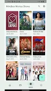 Mindbox Movies & Shows 1