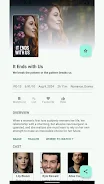 Mindbox Movies & Shows 3