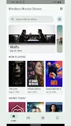 Mindbox Movies & Shows 4