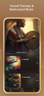 MindSpa.com APK screenshot