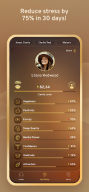 MindSpa.com APK screenshot