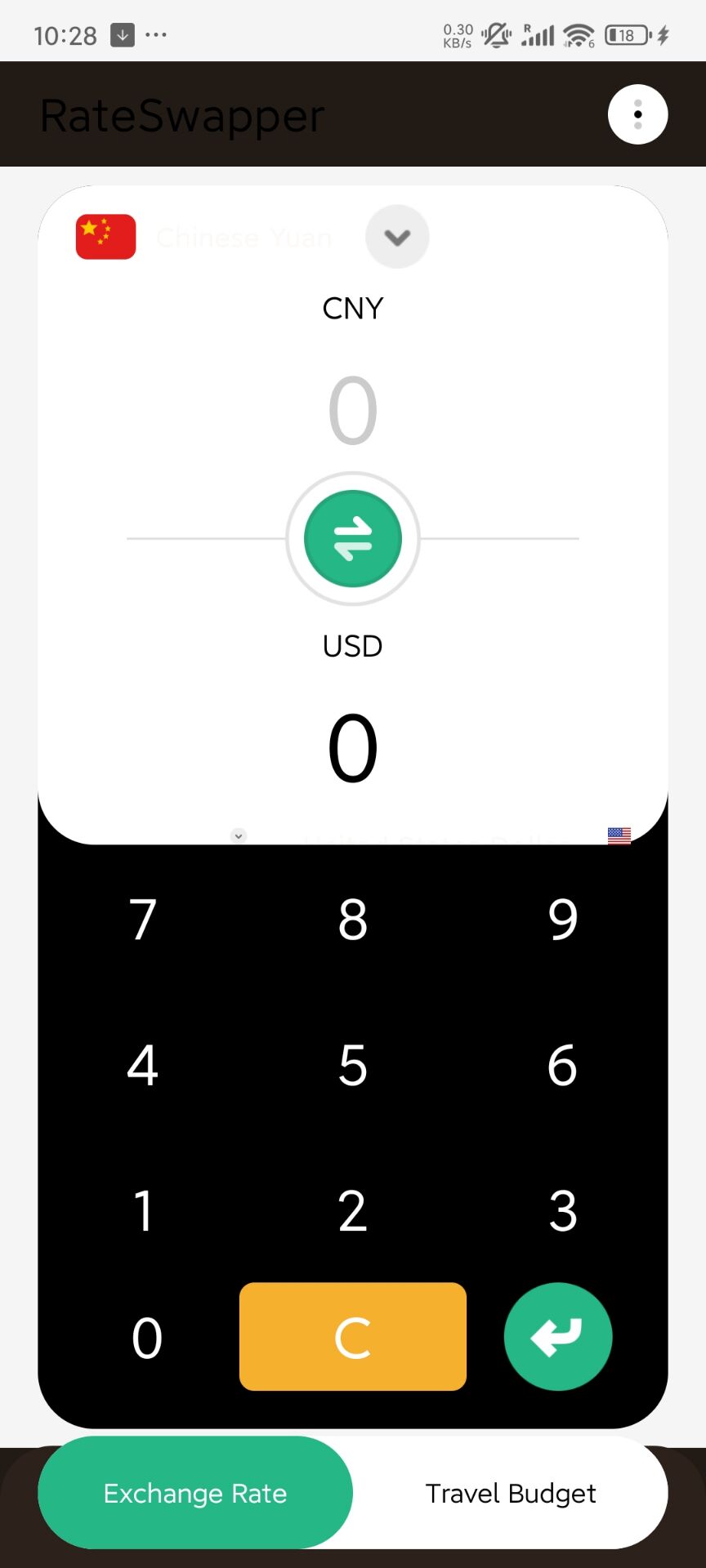 minishort.com screenshot