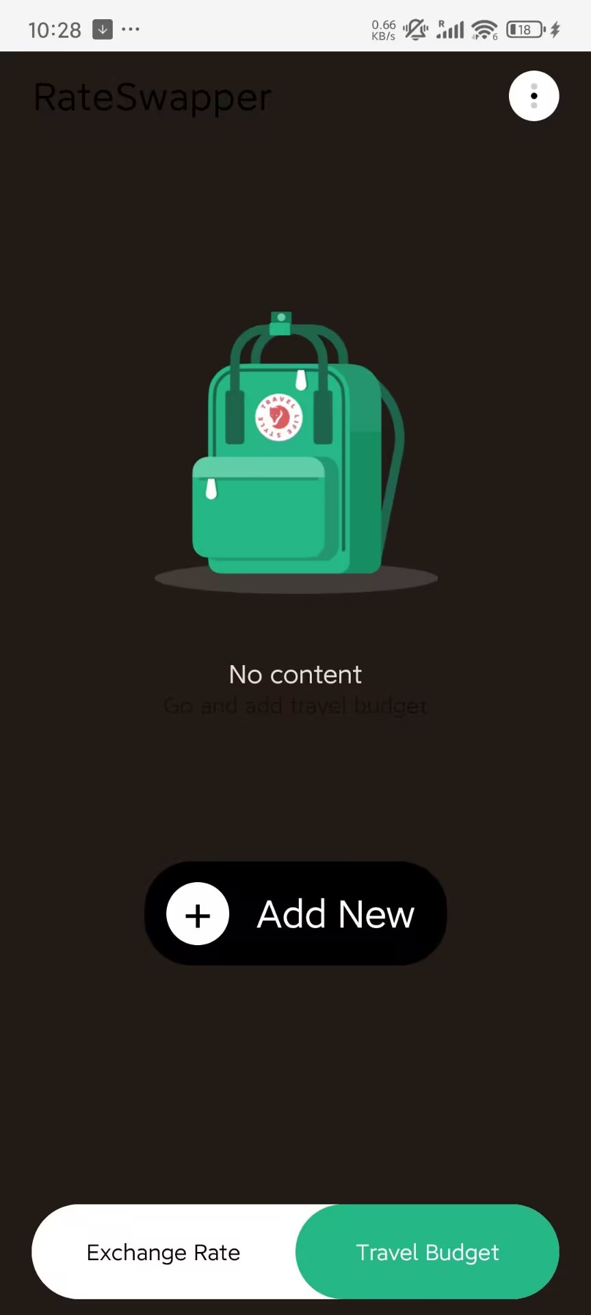 minishort.com screenshot