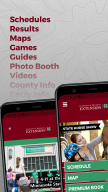 Minnesota 4-H APK screenshot