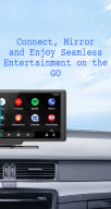 Mirror Link APK screenshot