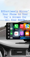Mirror Link APK screenshot