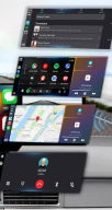 Mirror Link APK screenshot