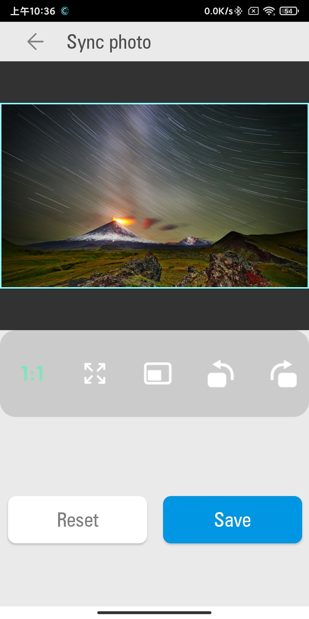 MirrorAPP+ APK screenshot