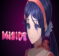 Miside Mobile APK 1