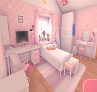 Miside Mobile APK 3