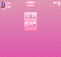Miside Mobile APK 5