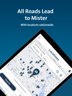 Mister Car Wash APK screenshot