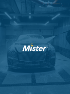 Mister Car Wash APK screenshot