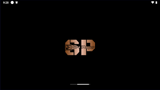 MixFlix-SpeedPlayer APK screenshot
