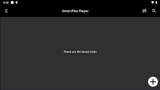 MixFlix-SpeedPlayer APK screenshot