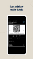 MLB Ballpark APK screenshot
