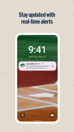MLB Ballpark APK screenshot