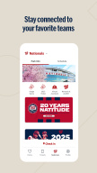 MLB Ballpark APK screenshot