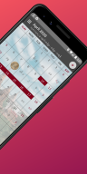 MmYearX APK screenshot